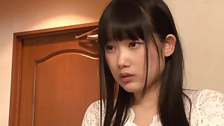 644 amateurs porn videos